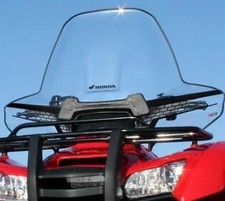 Honda rancher 420 for sale  Genesee Depot