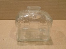 Vintage glass treasure for sale  Torrington