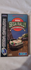 Gioco sega saturn usato  Castellana Grotte