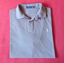 Ralph lauren herren gebraucht kaufen  Aschersleben