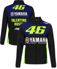Valentino rossi men for sale  GLOUCESTER
