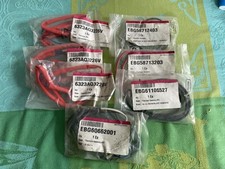 Stock ntc thermistor usato  Lecco