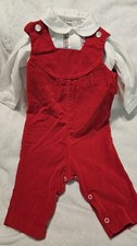 Feltman brothers baby for sale  Kingsport