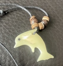 Kette kunststoff holz gebraucht kaufen  Bodman-Ludwigshafen