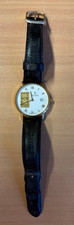 Montre bracelet homme d'occasion  Beaune
