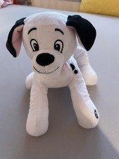 dalmatiner kuscheltier gebraucht kaufen dalmatiner kuscheltier gebraucht kaufen Mainz-Kostheim