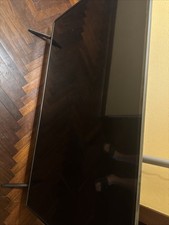 tv sony 4k usato tv sony 4k usato Serramazzoni