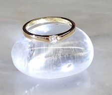Diamant ring 925 gebraucht kaufen Diamant ring 925 gebraucht kaufen  Weinheim