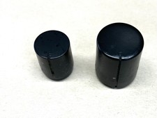Sony knobs parting for sale  Los Angeles