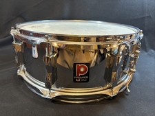 Premier 5.5 chrome for sale  Chula Vista