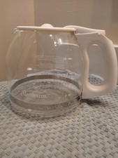 Sunbeam mr. coffee for sale  East Peoria