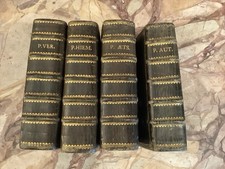 Breviario romano breviarium usato  Roma