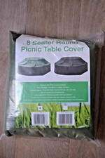 Woodside green outdoor for sale  UK