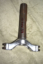 Rock shox mag usato Rock shox mag usato  Spedire a Italy