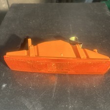 Right front indicator for sale  SOUTHAMPTON