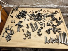f650gs dakar gebraucht kaufen f650gs dakar gebraucht kaufen Berlin