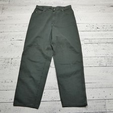Lee riveted jeans for sale  Mayer