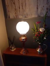 Antique edwardian style for sale  RUSHDEN