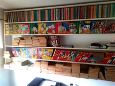 Ltb lustiges taschenbuch gebraucht kaufen  Wennigsen