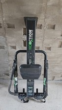 leg magic leg exerciser for sale  STOKE-ON-TRENT
