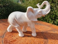 Powdered alabaster polystone for sale  GLASTONBURY