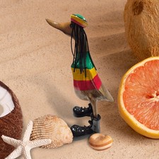 Chiselcraft hand carved for sale Chiselcraft hand carved for sale  TORQUAY