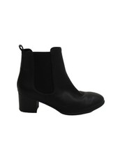 Vegan women boots for sale  MARKET HARBOROUGH