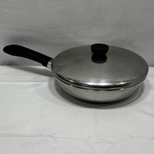 Revere ware 1801 for sale  Muskegon