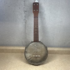 Vtg hawked son for sale  Blue Ridge