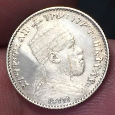 brandy luxe gran reserva solera 1889 usato brandy luxe gran reserva solera 1889 usato  San Martino Buon Albergo