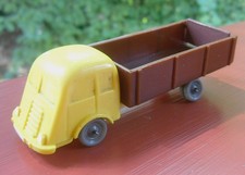 Wiking alter fiat gebraucht kaufen  Bad Bevensen