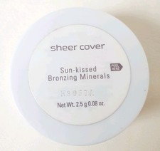 sheer cover makeup for sale sheer cover makeup for sale LEEDS