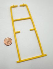 Playmobil circus yellow for sale  Prosper