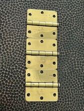 Set lawrence usa for sale  Stilwell
