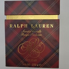 Ralph lauren holiday for sale  Jacksonville