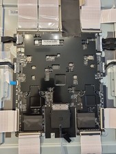 Samsung gq75q950tst con gebraucht kaufen Samsung gq75q950tst con gebraucht kaufen  Geiselhöring