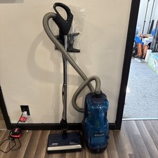 Kenmote bangless cyclone for sale  Des Moines