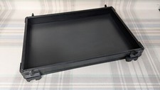 Preston absolute seat for sale  CALLINGTON