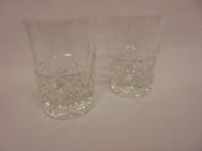 Vintage pair royal for sale  YORK