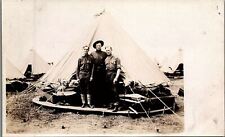 C1918 wwi soldiers for sale  Mount Airy