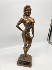 Niels andersen female for sale  Bronxville