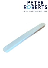 Genuine swift straight for sale Genuine swift straight for sale  HOLMFIRTH