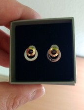 Paar cem hrstecker gebraucht kaufen  Zschopau