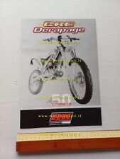 Cre derapage baja usato Cre derapage baja usato  Vimodrone