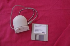 compaq mouse for sale compaq mouse for sale WOKINGHAM