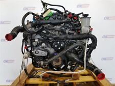 Engine 5.4l vin for sale  Richland