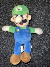 luigi plush toy for sale luigi plush toy for sale WHITEHAVEN