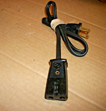 Replacement prong power for sale  Aurora