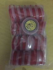Zlt shot refill for sale  CHESTER