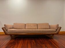 Vintage pearsall style for sale  New Orleans